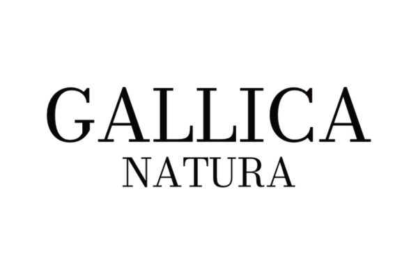 Gallica Natura