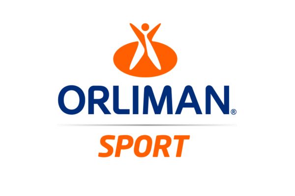Orliman Sport