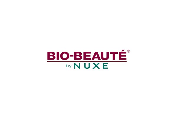 Bio-beauté by Nuxe