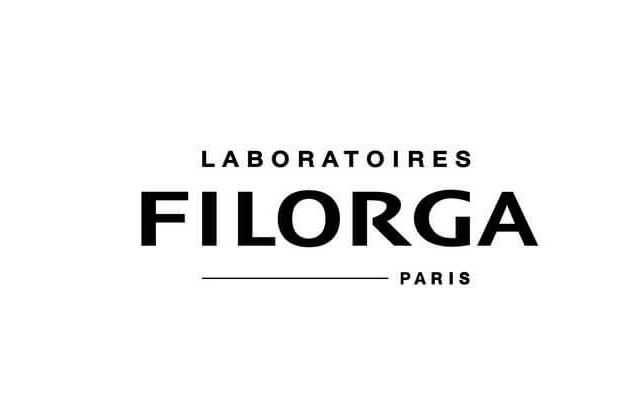 Filorga - Oxygèn Glow - 10%